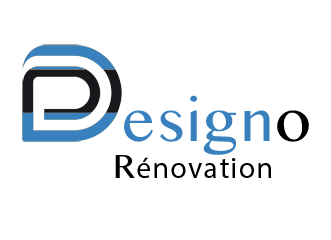 Designo Rénovation